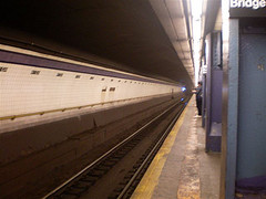 subway.jpg
