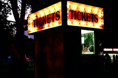 ticket booth.jpg