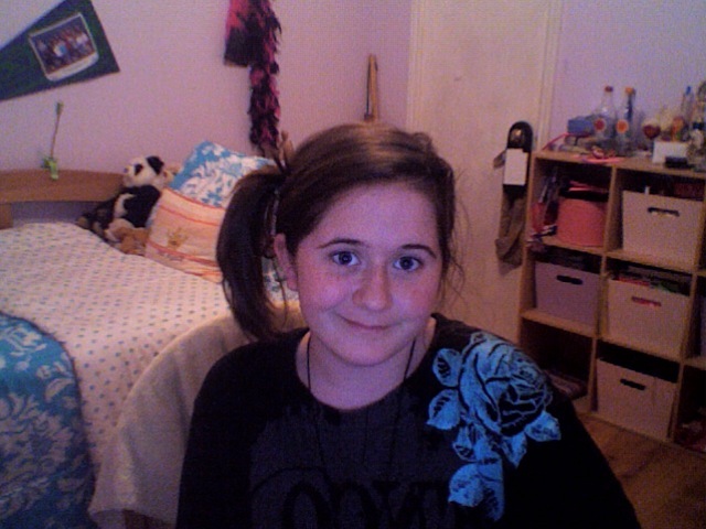 MyPicture.jpg
