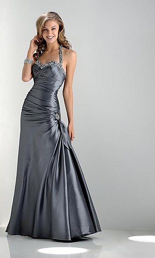 Girl-401775309.jpg