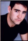 MV5BMTg3NzE3ODk3NV5BMl5BanBnXkFtZTcwMjk0MjI4Mg@@._V1._SX95_SY140_.jpg