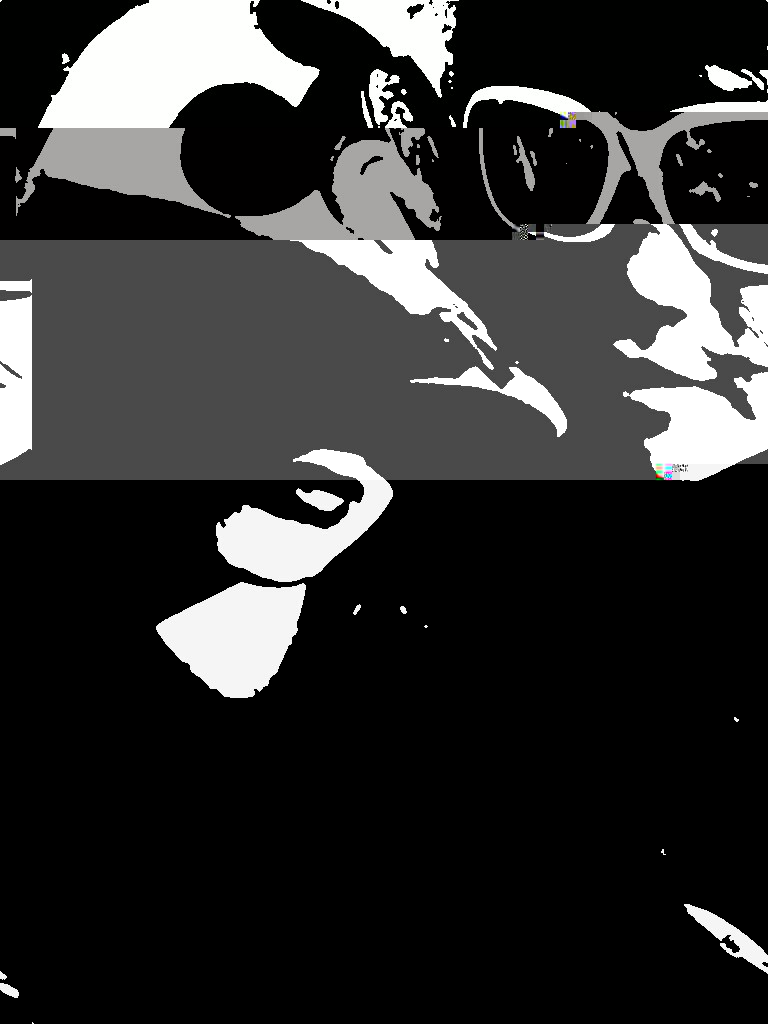 Lupe&Fries-black&white.jpg