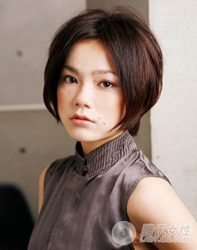 asian_women_hair_styles_09-1.jpg