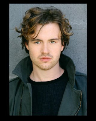 jamie thomas king.jpg