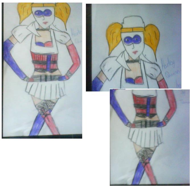 Harley Quinn.JPG