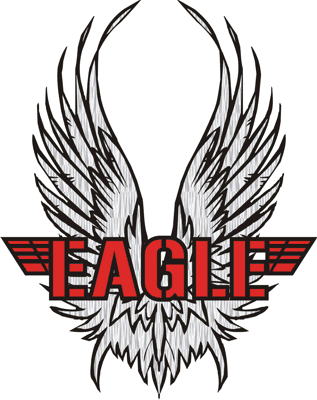 eagle_wing_graphic.gif