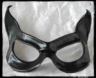 lg_catwoman.jpg