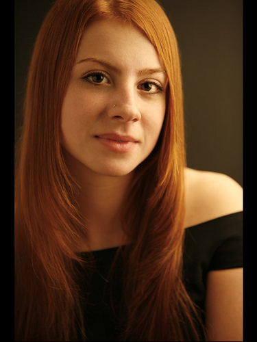RedHairedGirl1.jpg