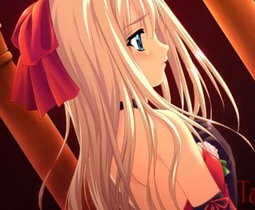 blonde.jpg