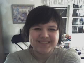 New hair.jpg