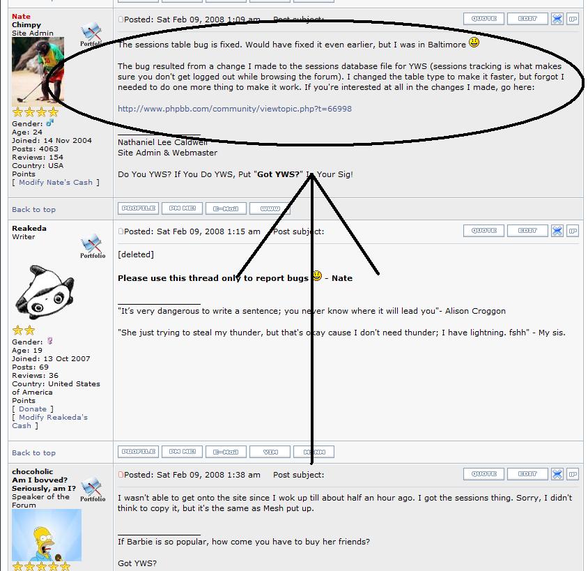 read.jpg