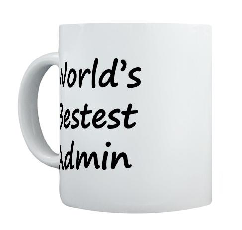 mug.jpg