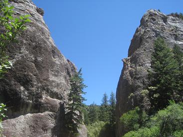 IMG_0071.jpg