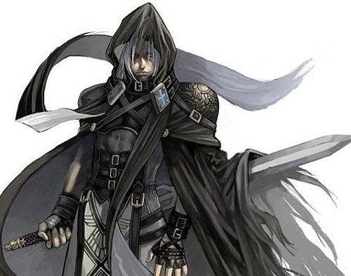 manga-dark-warrior.jpg