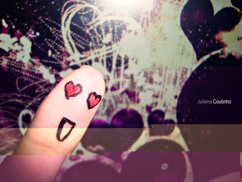 Heart.jpg