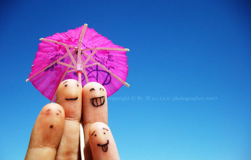 Umbrella.jpg