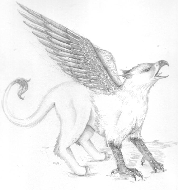 griffin_mythic.jpg