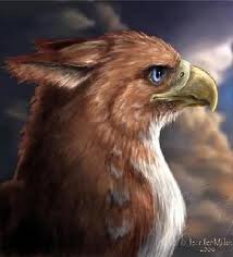 Griffin.jpg