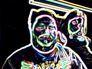 Picture 13.jpg