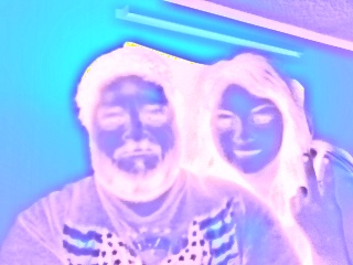 Picture 10.jpg