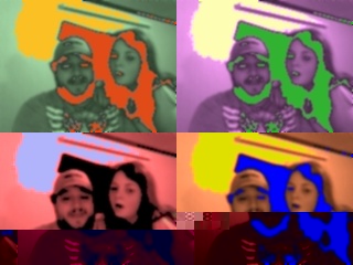 Picture 15.jpg