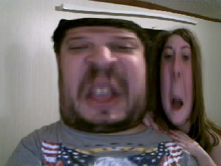 Picture 3.jpg