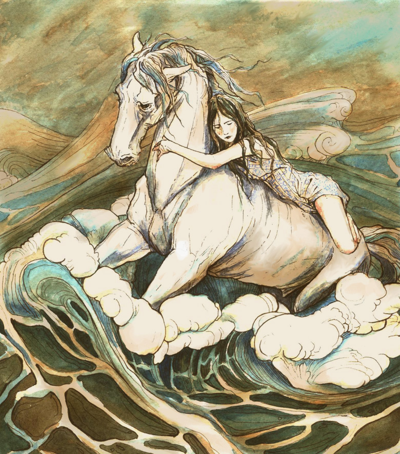 Athansor_Rises_from_the_Sea_by_bluefooted.jpg