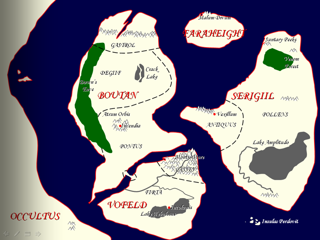 map.png