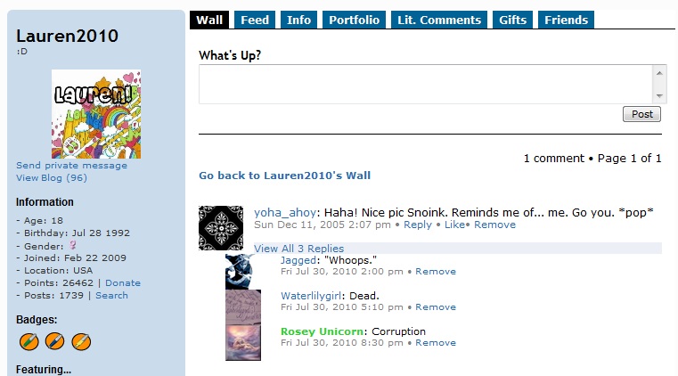 YWS Pages Bug.jpg