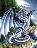 dragons.jpg