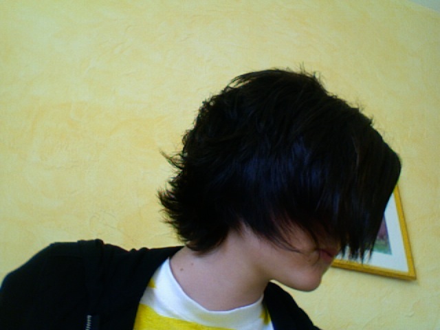 Photo 11.jpg