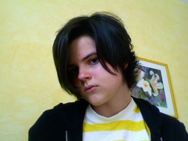 Photo 8.jpg
