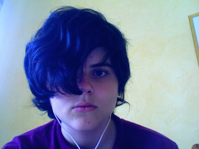 Photo 13.jpg