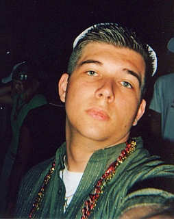 Me 002.jpg