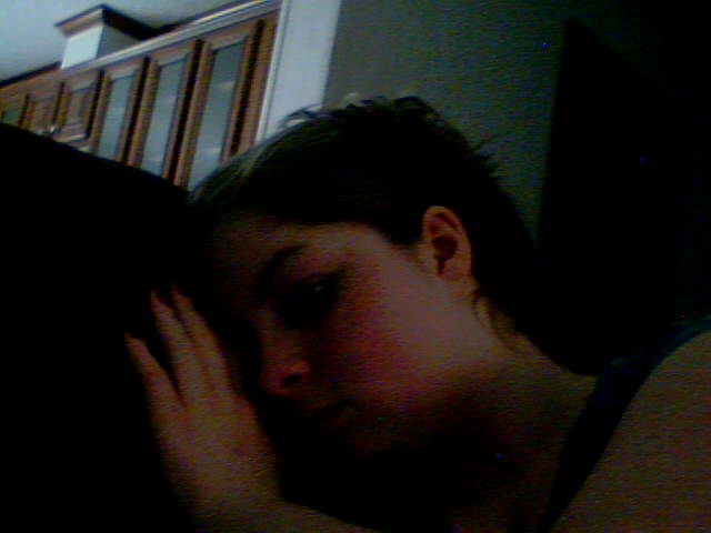 2010-08-04 17-51-06.738.jpg