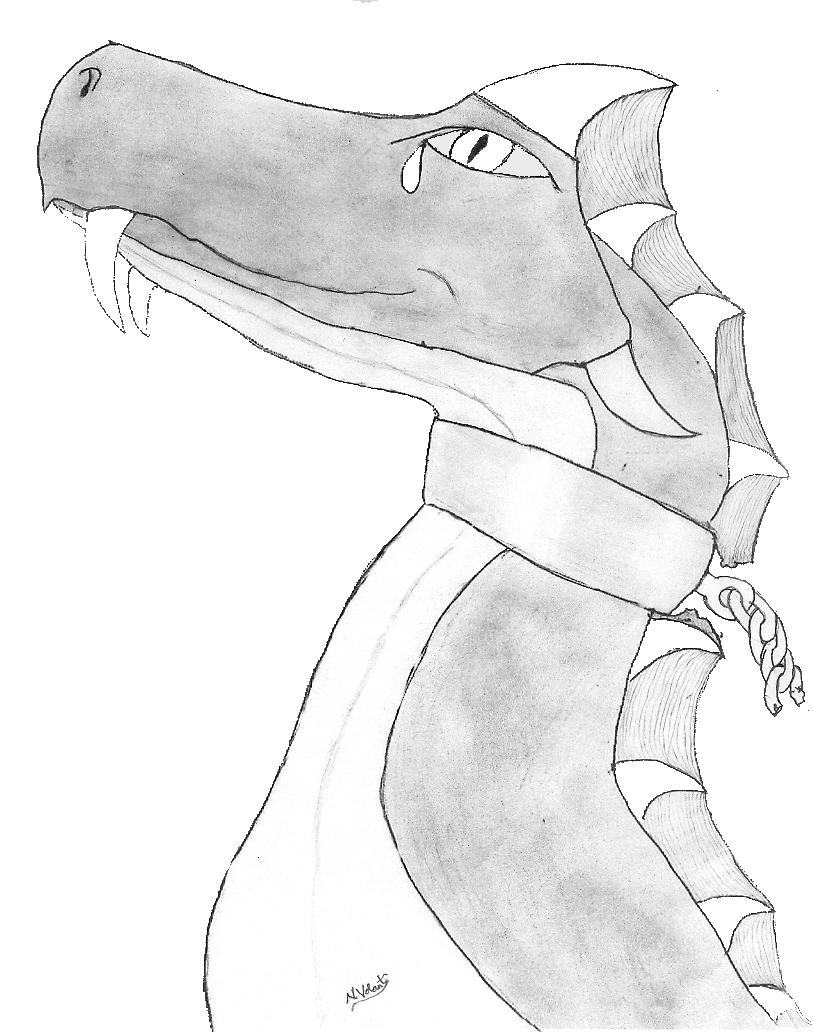 draygoneunchained (with fins).JPG