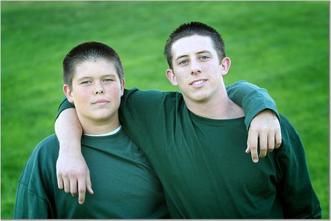 me and connor.jpg