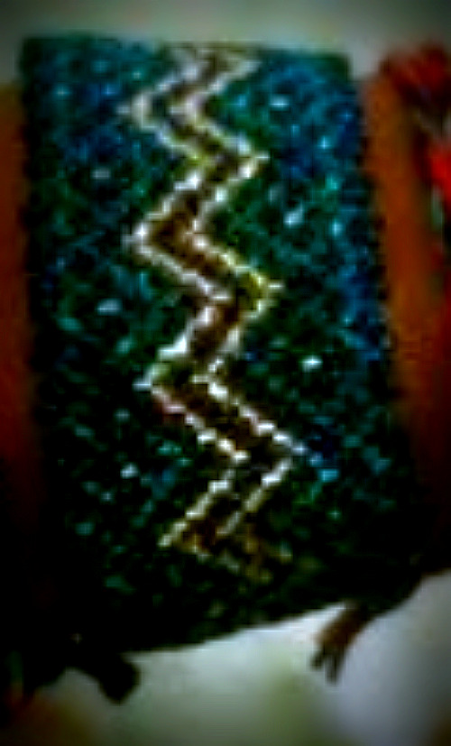 anklet.jpg