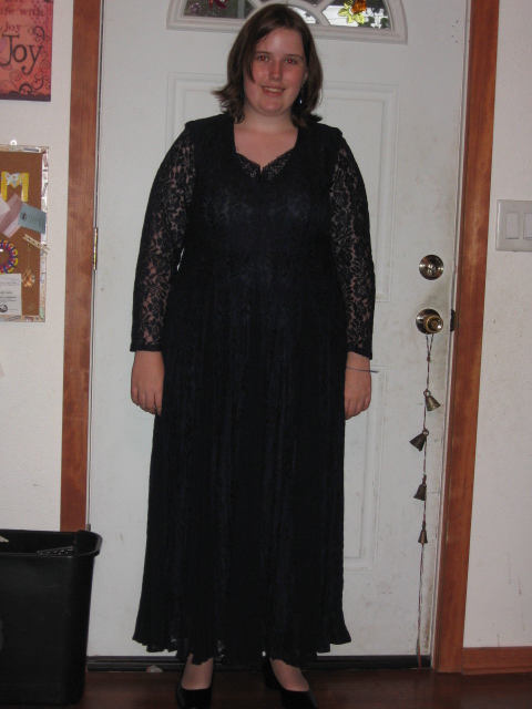 WeddingPics 100.jpg
