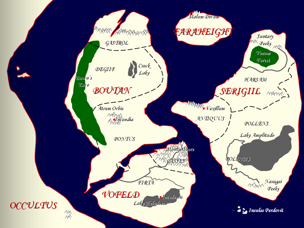 map.png