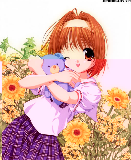 AnimeGirl15.jpg