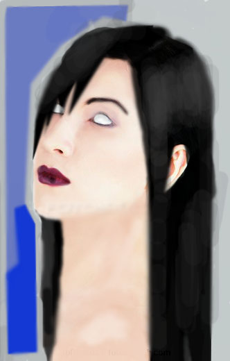 Annalisa.jpg
