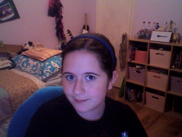 MyPicture.jpg