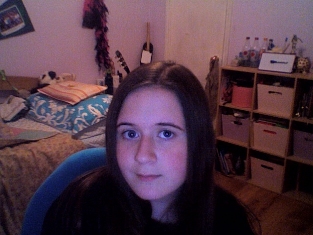 MyPicture.jpg