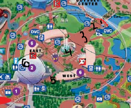 Epcot.png