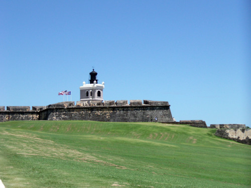 El Morro.jpg