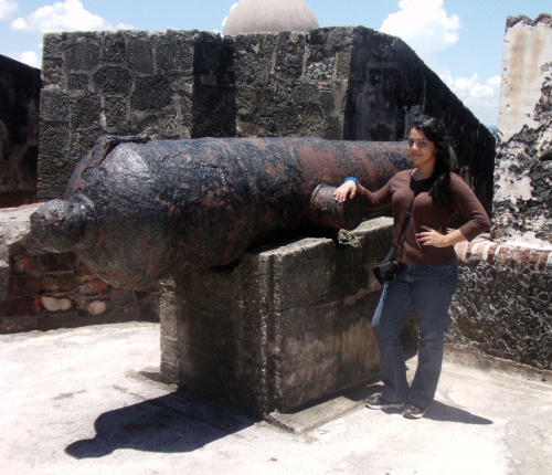 Warrior-Sol_picnik.jpg