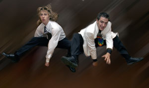 The Jump.jpg