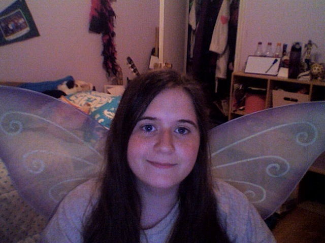 MyPicture.jpg