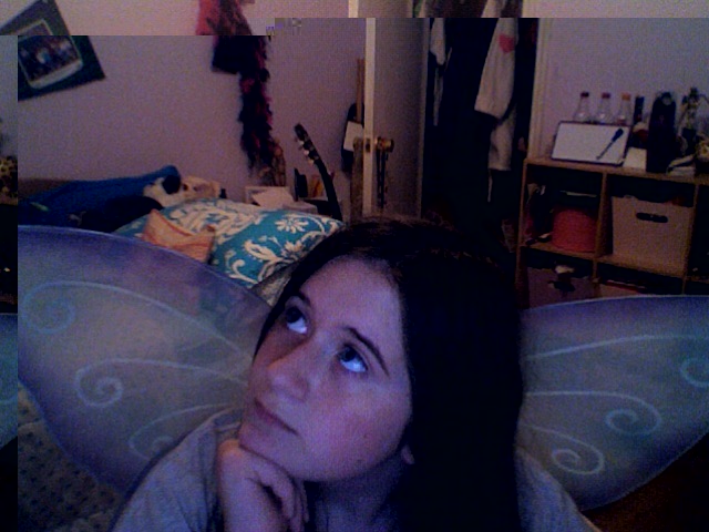 MyPicture.jpg